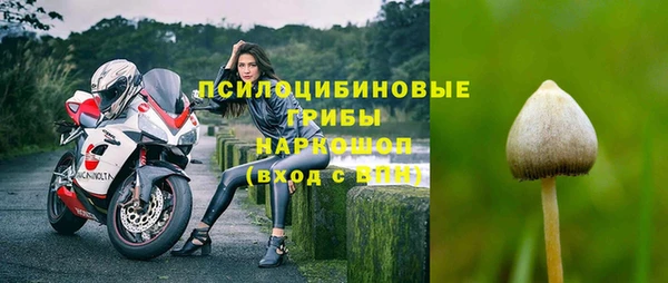 mix Арсеньев