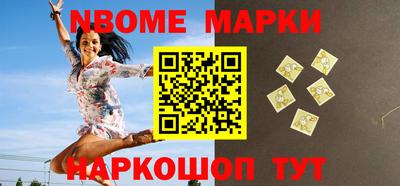 МДПВ Мариинск