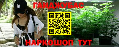 мдпв Малгобек