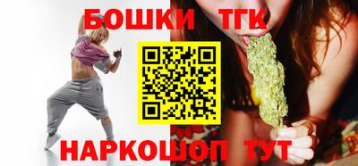мдпв Малгобек
