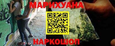 мдпв Малгобек