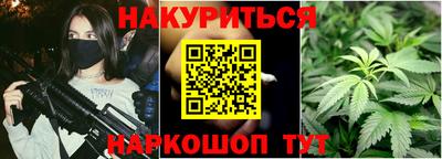 мдпв Малгобек