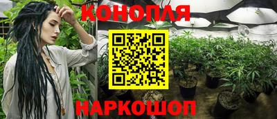 МДПВ Мариинск