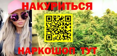 МДПВ Мариинск