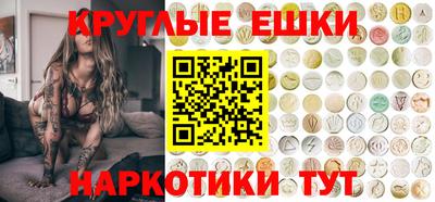 МДПВ Мариинск