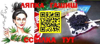 МДПВ Мариинск