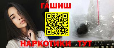 МДПВ Мариинск