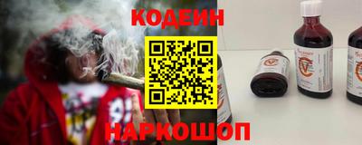 МДПВ Мариинск